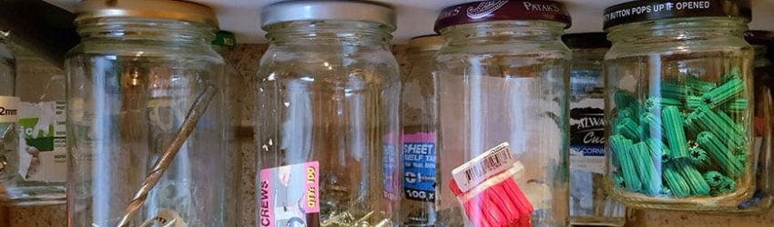 eco-friendly-upcycle-empty-jars